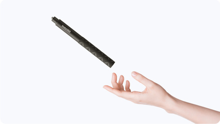 Insta360 Invisible Selfie Stick 114cm (latest model)