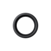 Insta360 GO 3 Lens Guard | oryginalna osłona obiektywu do kamer GO 3 