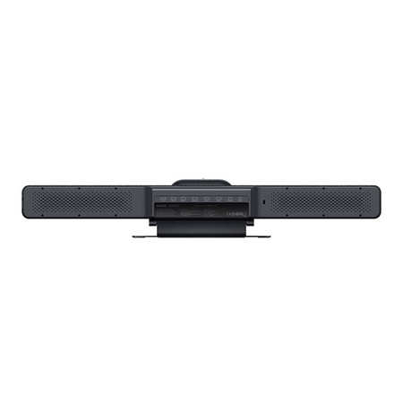Insta360 Connect BYOD EU