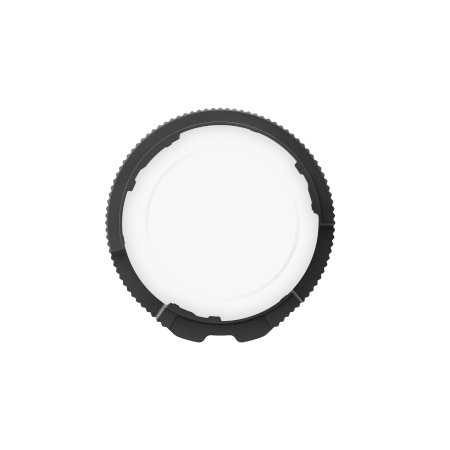 Insta360 X5 Standard Lens Guards | oryginalna osłona ochronna na soczewki