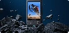 Insta360 X3 Screen Protector | original Insta360 X3 display cover
