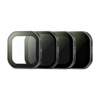 Insta360 Ace Pro 2 ND Filter Set for the lens