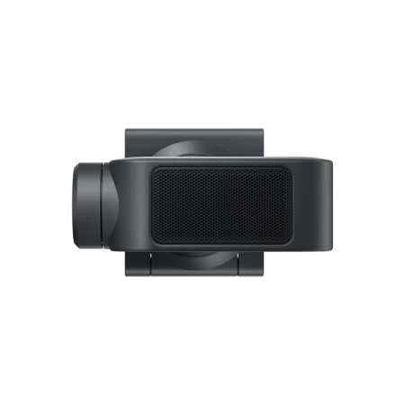 Insta360 Link 2