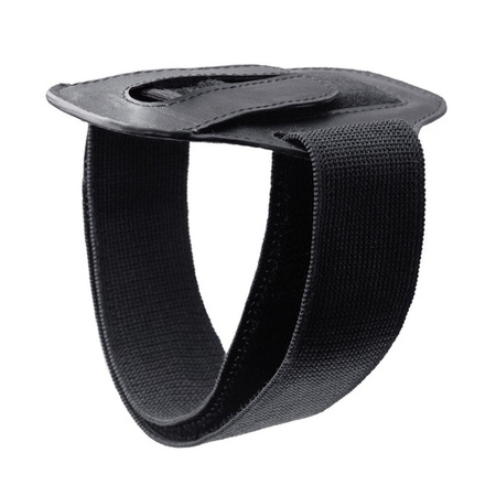 Pet Strap Mount Insta360 GO 2