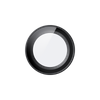 Insta360 GO 3 Lens Guard | original lens cover for GO 3 and GO 3s cameras
