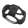 Lens cover for Insta360 X3 camera