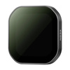 Insta360 Ace Pro 2 ND Filter Set for the lens