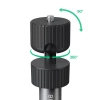 Projector stand / tripod / tripod, rotatable, up to 10 kg