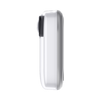 Insta360 GO