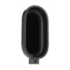Puluz PU873B | Magnetic holder with 1/4" thread for Insta360 GO 3 and GO 3s cameras
