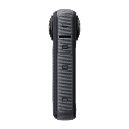 Insta360 X4 camera kit (256GB)