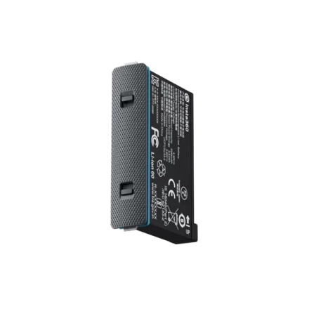 Insta360 X4 Battery | original 2290mAh battery + case