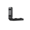 Insta360 Ace Pro Vertical-Horizontal Mount | vertical-horizontal mounting for Ace/Ace Pro/Ace Pro 2 cameras