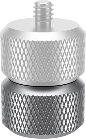 SmallRig 2459 | Przeciwwaga (50g) dla gimbali