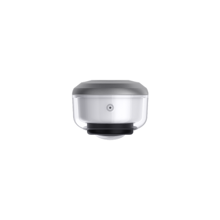 Insta360 GO