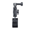 Telesin GP-HBM-003 Magic Arm | vice-type holder for Insta360 cameras (plastic)
