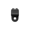 Insta360 Ace Pro Standard Mount | oryginalne mocowanie z szybkozłączką do kamery Ace Pro, Ace Pro 2, X5