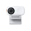 Insta360 Link 2C