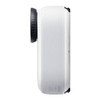 Insta360 GO 3S |128GB |White