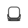 Insta360 GO Ultra Toddler Titan Kit