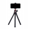 Ulanzi Mt-11 Flexible Tripod For Smartphone Phone