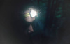 Nitecore NU05 KIT headlamp, 35lm, USB