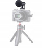 Ulanzi S1 KIT - 3in1 Vlog set for Smartphone