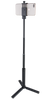 Kupo 029 Handheld Gimbal & Selfie Stick