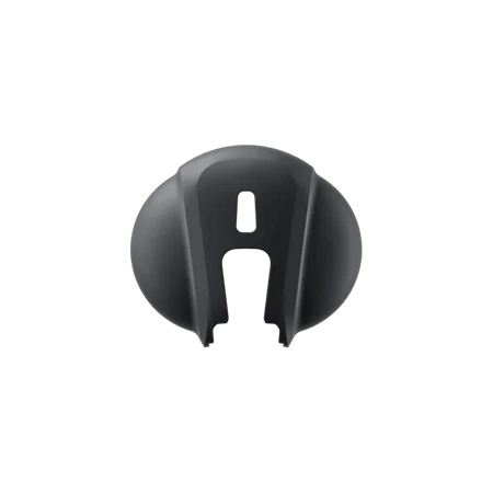 Insta360 X4/X5 Lens Cap