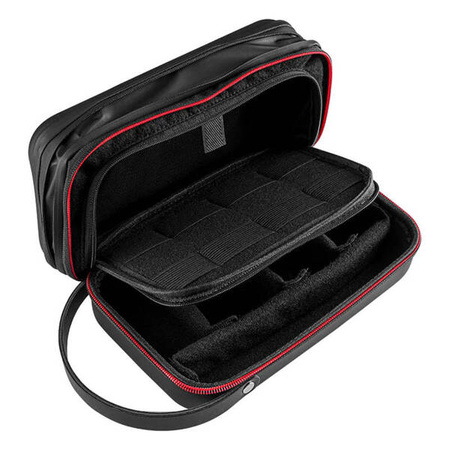 Telesin Waterproof Protective Bag for Action Cameras (GP-PRC-278-02)