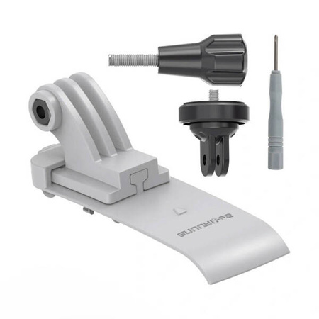 DJI Air 3 drone attachment