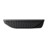 Insta360 Ace Pro 2 Wind Guard