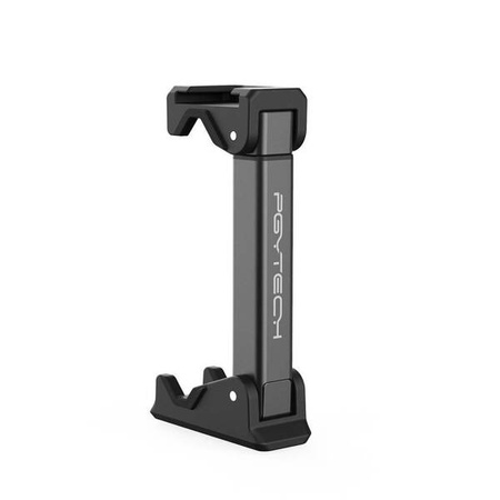 PGYTECH universal smartphone holder 1/4" (P-CG-012)