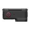 Insta360 Ace Pro 2 Dual Battery
