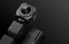 Insta360 ONE RS 1-Inch 360 Lens Upgrade Bundle