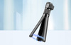 Puluz PU886B | Statyw Bullet time | Insta360 X3 / X4 / X5