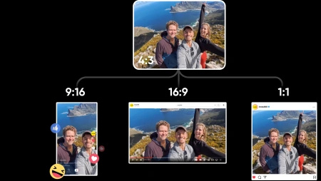 Insta360 Ace Pro 2 Arctic White Xplorer Bundle | Kamera sportowa 8K z zaawansowanymi akcesoriami