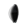 Insta360 X5 ND32 Filters | Filtr obiektywu ND32