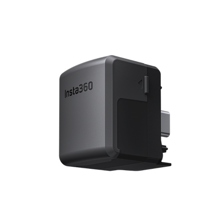 Insta360 Ace/Ace Pro/Ace Pro 2 Quick Reader