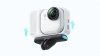 Insta360 GO Ultra Quick Release Mount