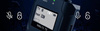 SYNCO T3 WIRELESS UHF MICROPHONE SYSTEM - 2 RECEIVERS