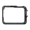 Insta360 Ace Pro 2/Ace Pro Utility Frame | oryg. metalowa klatka ochronna