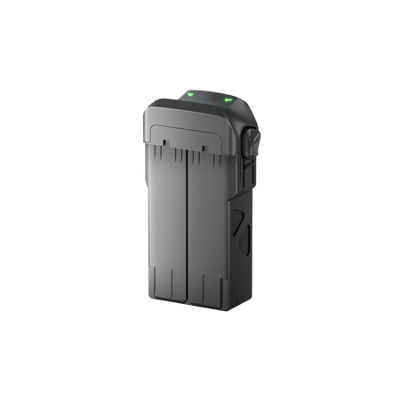 Antigravity A1 High-Capacity Flight Battery | Akumulator do drona o zwiększonej pojemności