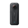 Insta360 X4 Air Standard Bundle - kamera sferyczna 360°