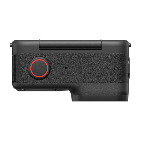 Insta360 Ace Pro 2 Dual Battery
