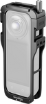 SmallRig 5195 Cage for Insta360 X5
