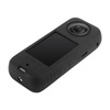 Sunnylife IST-BHT504 | Silicone cover for the Insta360 X3 camera