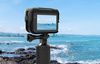 Puluz PU962B | ramka operatorska do kamery Insta360 Ace Pro / Ace Pro 2