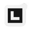 Insta360 Link Recognition Markers