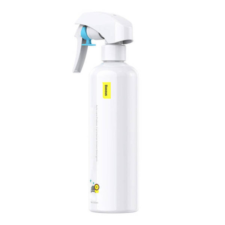 Baseus car interior cleaner